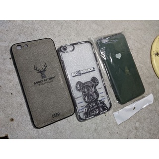 Ốp iphone 6s plus, iphone 6 plus