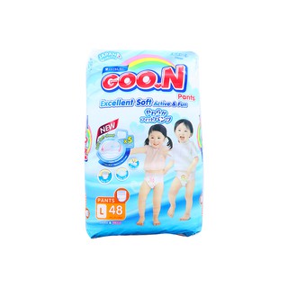 Bim goon slim quan dan du size