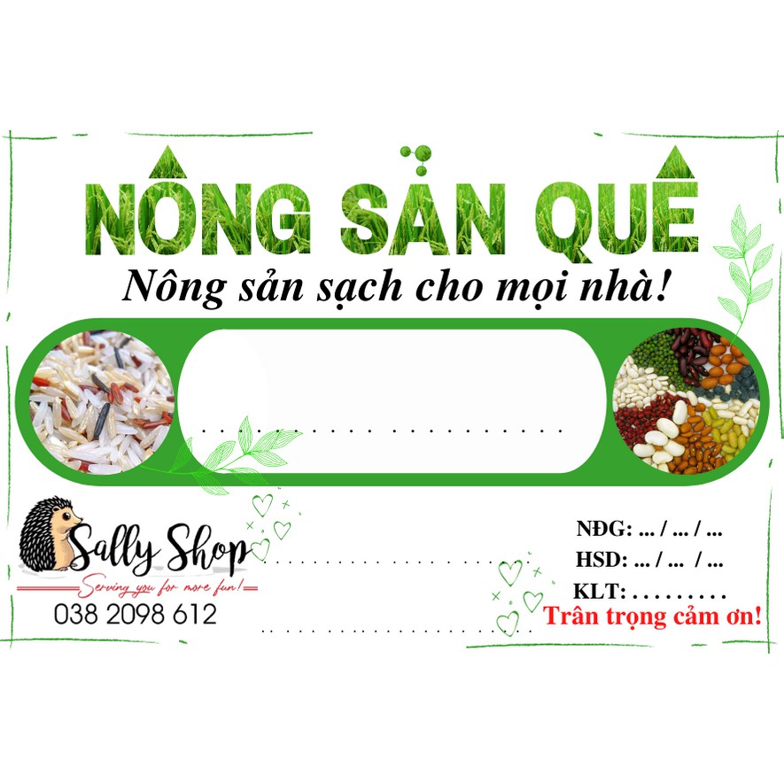 1kg Gạo Thơm Lài Trắng Sữa Đục – Cơm Dẻo Thơm Vừa  Mềm Cơm Ngọt Vị - Nông Sản Quê Sally Shop | BigBuy360 - bigbuy360.vn