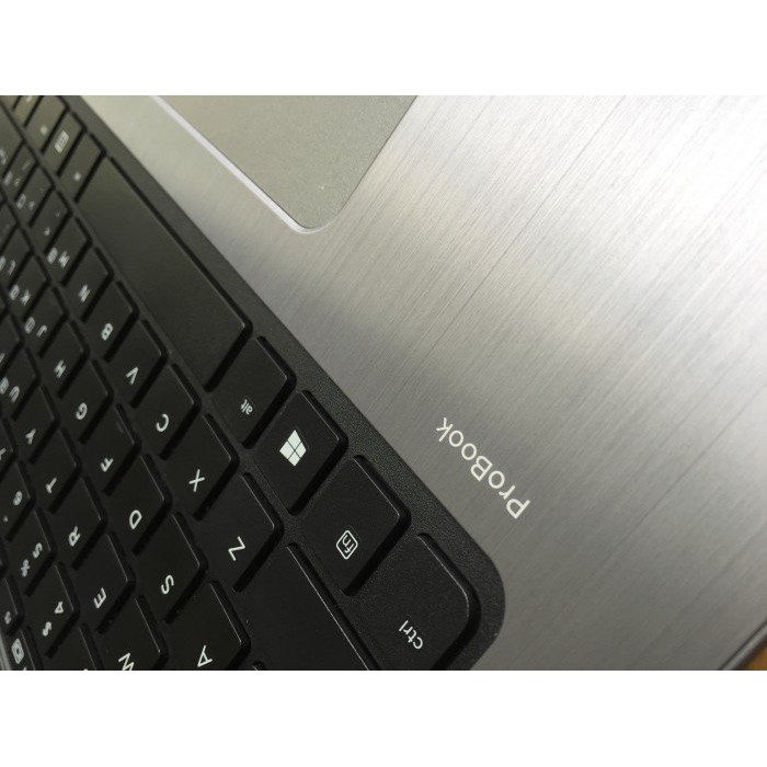 laptop HP 430 G2, i5 4210U, 4G, 500G, zin100%, giá rẻ | BigBuy360 - bigbuy360.vn