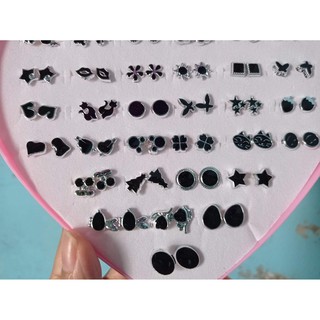 💥💥 [SALE SỐC LẤY TƯƠNG TÁC] Bông Tai Đồng Giá Chỉ #1K