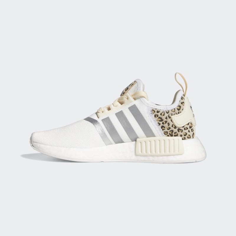 Thanh lý giày A.di.das ORIGINALS Nữ Nmd R1 mới 100% - size UK5.5