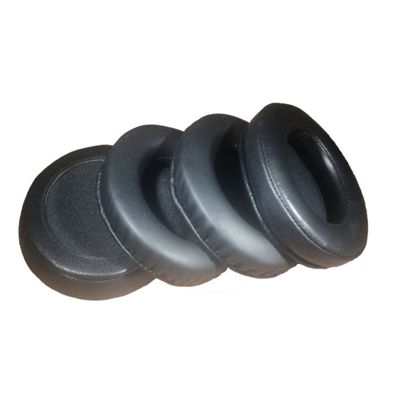 Đệm Tai Nghe Mềm Mại Thoáng Khí Cho SHURE-SHR840