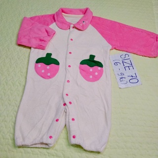 body dài cho bé đủ size (0-24m)