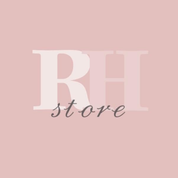 RHSTORE