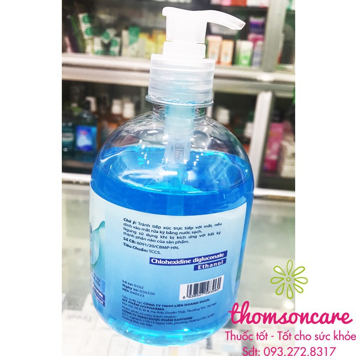 050ee7388d17e269974fafb4641090b0