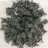100 kẹp bướm cho lan loại nhỏ màu nâu,kẹp cố định lan