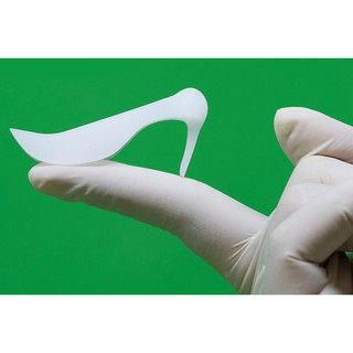 Sụn nâng mũi hàn quốc