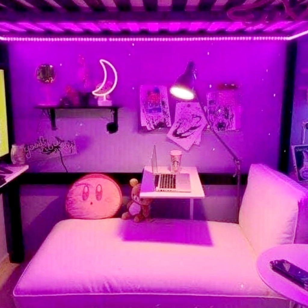 DÂY LED CUỘN 100M TRANG TRÍ 5730 SIÊU SÁNG