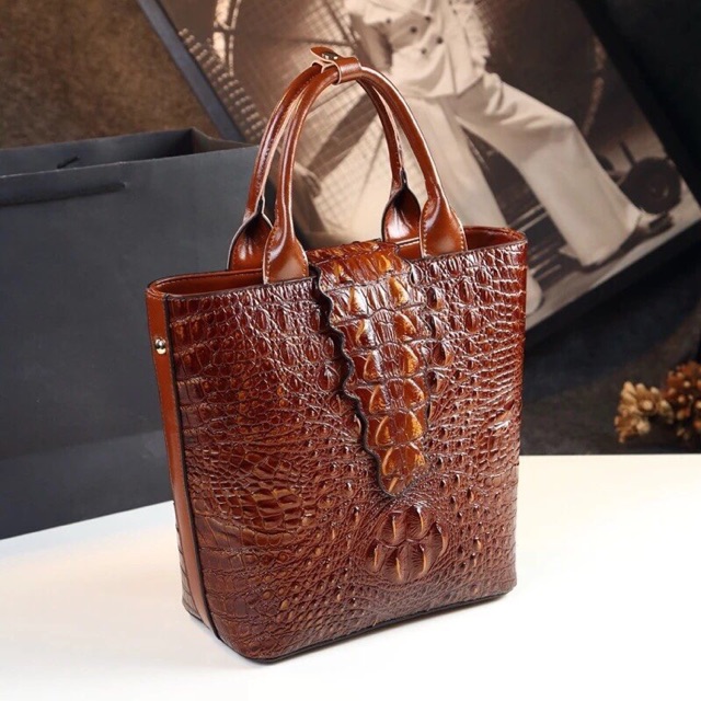 shopkeo122018