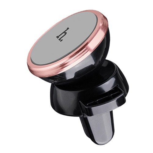 Đế Giữ Điện Thoại Trên Xe Hơi HOCO CA3 - Giá đỡ điện thoại ,laptop dùng trên ô tô