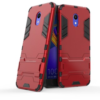 Ốp lưng điện thoại chống sốc cho Meizu M6