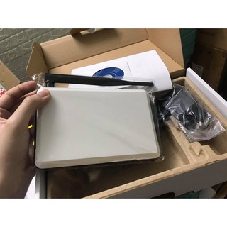 Cục phát wifi 1 râu giá rẻ/bộ phát wifi postef - rn401 - 150n