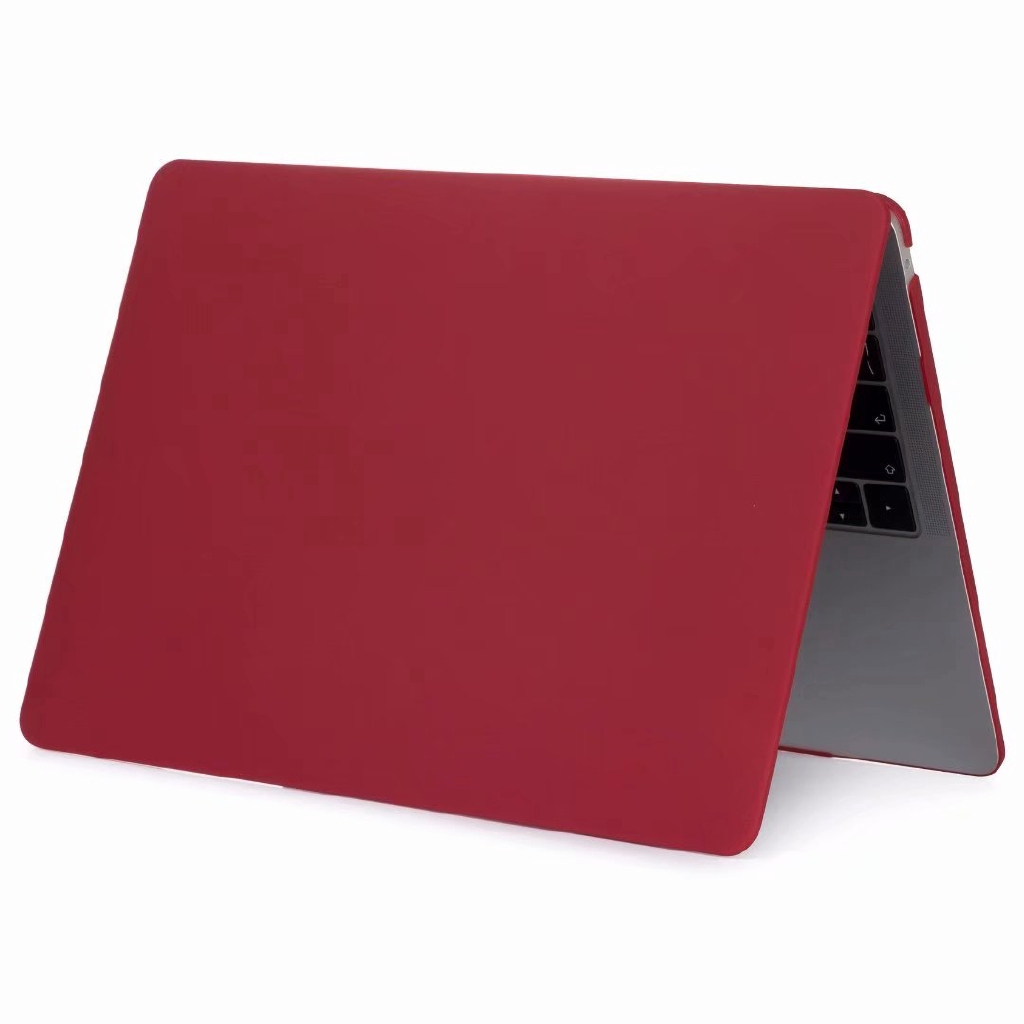 2017 Macbook Air 13 A1466 A1369 Matt Case Cover Vỏ bảo vệ 2019 2018 macbookair 13.3 inch Ốp lưng