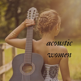đĩa cd nhạc acoustic 3