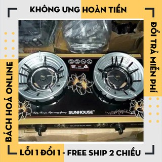 [Hàng Loại 1] Kiềng chắn gió bếp ga