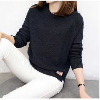 HÀNG NHẬP CÓ SẴN- ÁO LEN NỮ