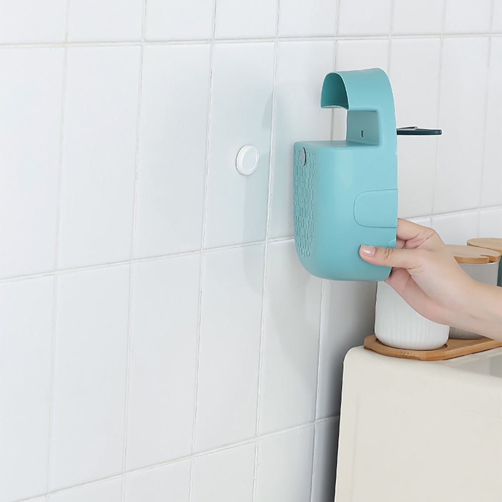 Từ Tính Móc Treo Tường Nam Châm Mạnh Giá Đỡ Móc Điều Khiển Từ Xa Lưu Trữ Giá Đỡ Nhà Tổ Chức Phụ Tùng Bri