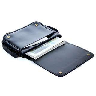 Cặp Xách Đeo Chéo CNT'S CA14