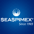 Seaspimex Official Store