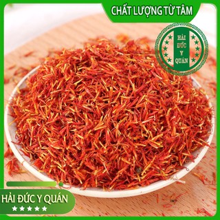 Hồng Hoa Tây Tạng [ Hàng Thượng Phẩm ] Đẹp, mới, không nhuộm phẩm màu Loại 1