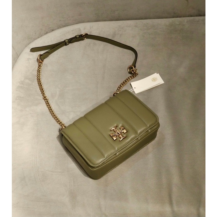 Túi Tory Burch Kira sang chảnh