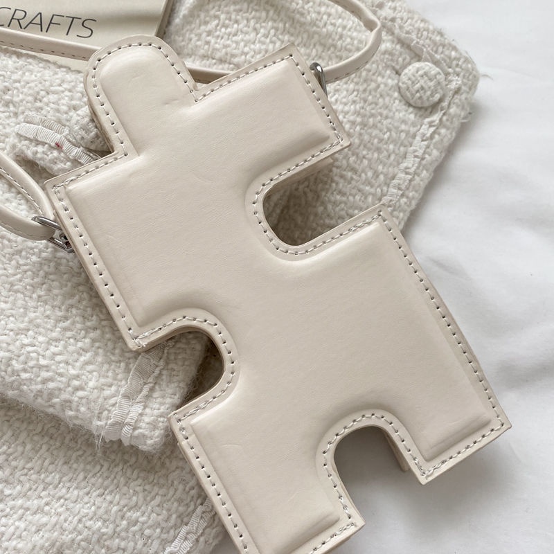 Túi Đeo Chéo Đựng Điện Thoại Thiết Kế Nhỏ Gọn Thời Trang Mùa Hè Cho Nữ