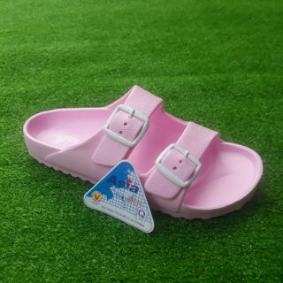DÉP NỮ SIÊU NHẸ ĐI MƯA  - DME294