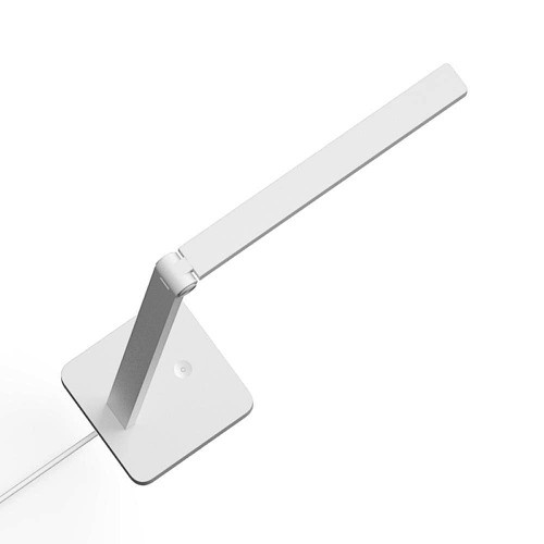 Đèn bàn thông minh Xiaomi Mijia Table lamp Lite Chống Cận