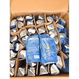 [ DIVA ] Ủ TÓC - Ủ TÓC COLLAGEN DIVA 500ML CHÍNH HÃNG