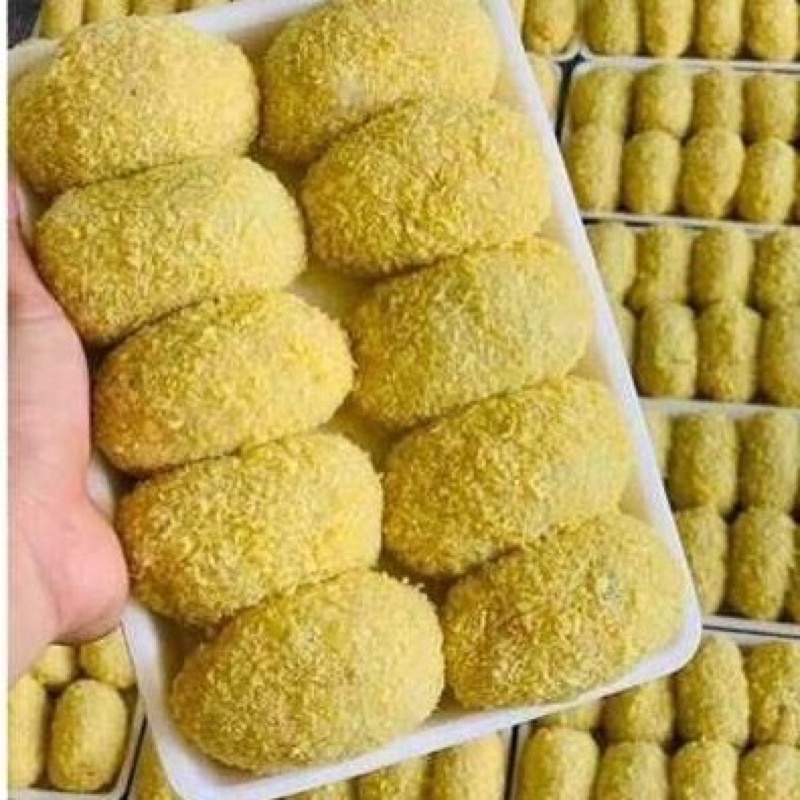 HÀ NỘI GIAO NGAY-XÔI GÀ NẤM 10 nắm cực u