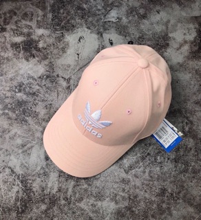 Mũ adidas thời trang