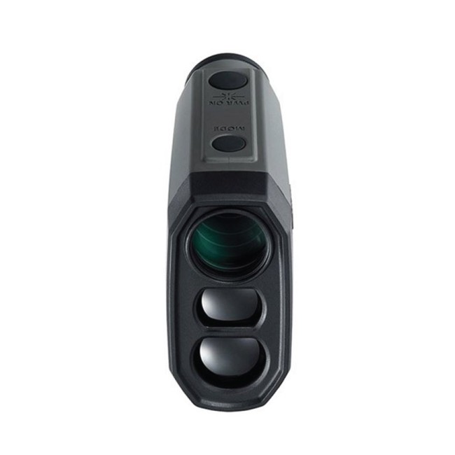 Ống nhòm đo khoảng cách Nikon PROSTAFF 1000