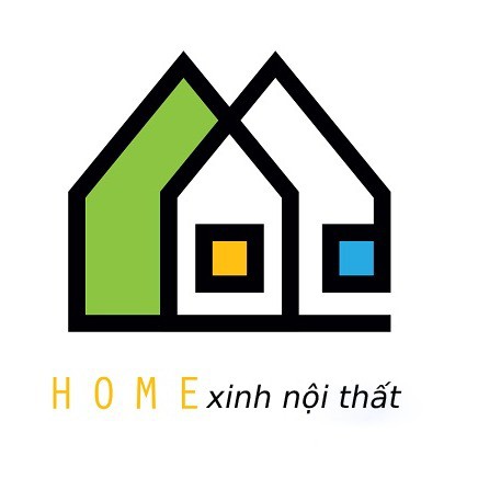 Homexinhnoithat