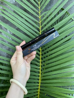 Kẻ Mắt Nước QIC 2 Đầu In Đuôi Mắt