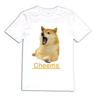 áo cheems in hình /áo thun cheems