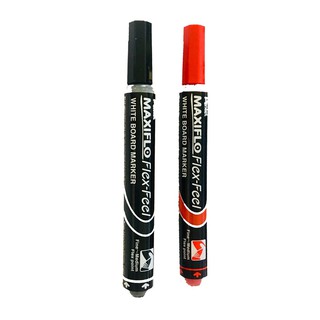 Bút Lông Pentel MWL5SBF