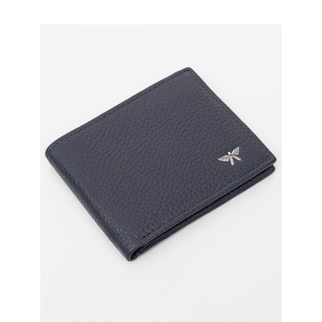 VÍ DA NAM ARISTINO AWE00208