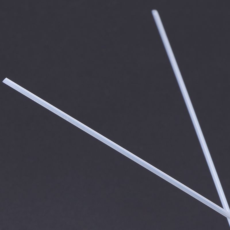 Phao nổi thiết kế trong suốt hàng chất lượng cao