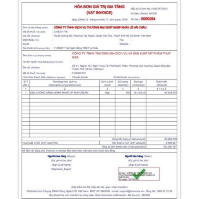 [CHÍNH HÃNG] Kem Chống Nắng HEMIA Nhập Khẩu Hàn Quốc Dưỡng Trắng Make up Bảo Vệ Da Chống Lão Hoá- Da Dầu, Da mụn, Da khô | BigBuy360 - bigbuy360.vn