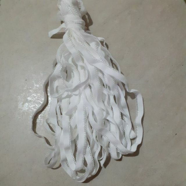 chun viền chip mẫu lẻ