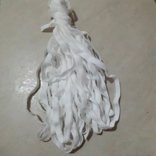 chun viền chip mẫu lẻ