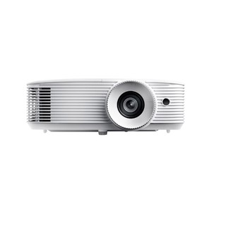 Máy chiếu Optoma HD29