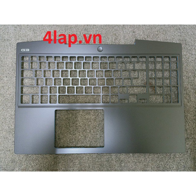 Vỏ máy thay cho laptop Dell INSPIRON G3-3590
