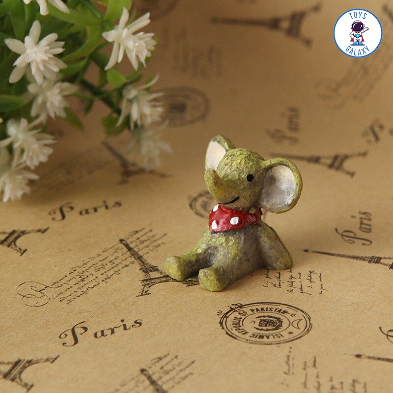 Gói Quà Sinh Nhật, Giáng Sinh, Noel Cho Bé - Ưu Đãi Cho Khách Hàng Của Toys Galaxy - Đồ Chơi Trí Tuệ / Thông Minh