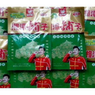 Combo 3gói Kẹo Cau