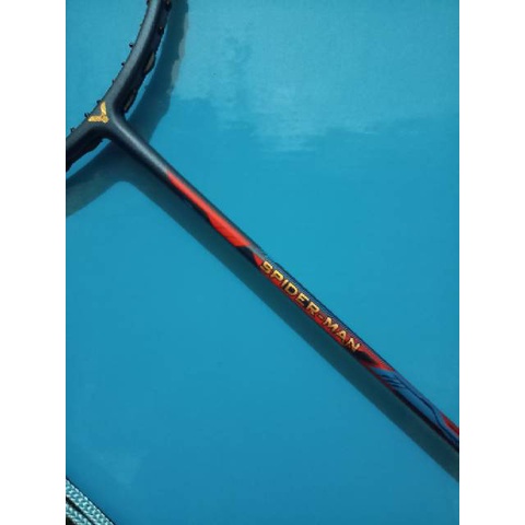Vợt Cầu Lông VICTOR Bằng Carbon Cao Cấp Phiên Bản Giới Hạn