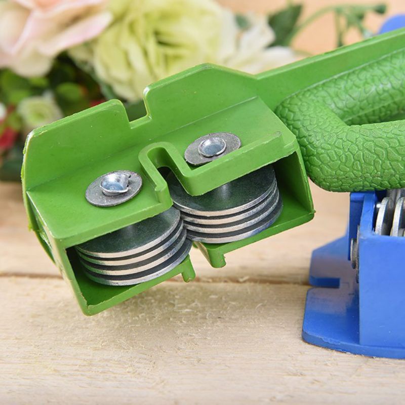 dụng cụ mài dao kéo đa năng