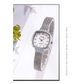 Đồng hồ 11003