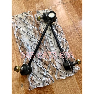 Rô tuyn cân bằng Getz ( Giá bán 1 chiếc , phân vế lái phụ )